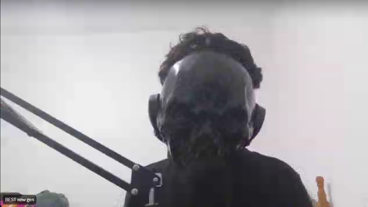 Captura de pantalla 2025-10-24 221755.png